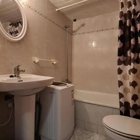 Holanda Lloret de Mar